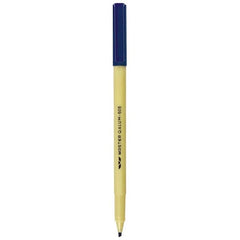 Master Marker Qalum Blue 605