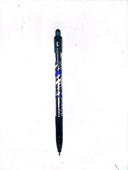 Picasso Oria BallPoint Black