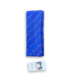 Beaconhouse Sash for Class 3 to 8