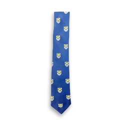 Beaconhouse Knot Tie for Class 3 to 8