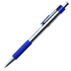 Piano Power BallPoint Blue