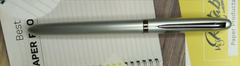 Dux Fountain Pen 868