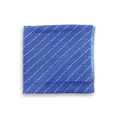 Beaconhouse Scarf for Class 3 to 8