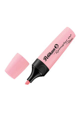 Pelikan Highlighter Pink