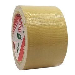 Sensa Binding Tape 2 inch Skin