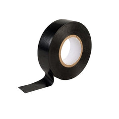 Osaka Tape Black