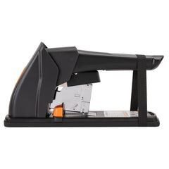 DELI Heavy Duty Stapler 0383