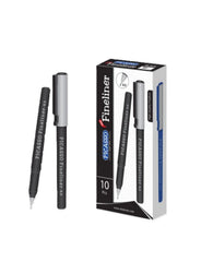 Picasso Pointer Black