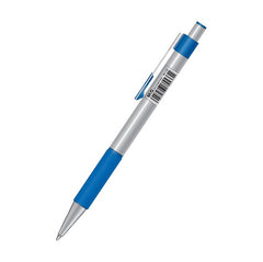M&G Alpha Ballpoint Blue ABP01771
