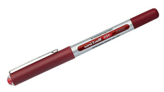 UniBall Eye Micro Red