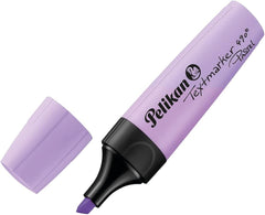 Pelikan Highlighter Purple