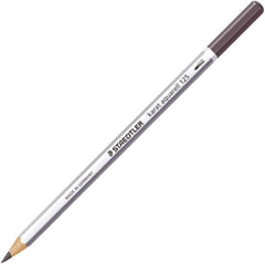 Staedtler Karat6 Medical Pencil Purple