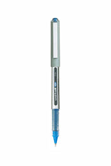UniBall Eye Fine Blue