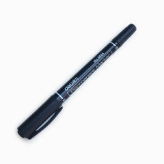 Deli Permanent Marker no.6824