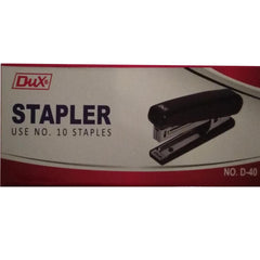 Dux Stapler No. D-40