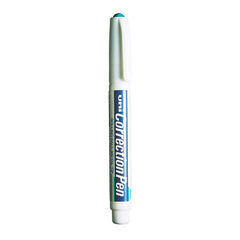 UniBall Correction Pen CLP300