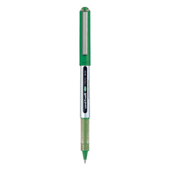 UniBall Eye Fine Green