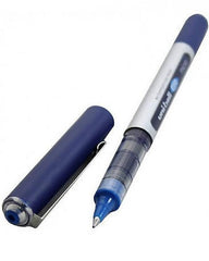 UniBall Eye Micro Blue