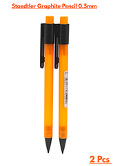 Staedtler Graphite Clutch Pencil 0.5 mm
