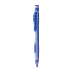 Uniball Shalaku Clutch Pencil 0.5