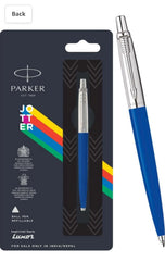 Parker Jotter Standard Ballpoint