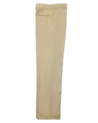 Ark Pant Khaaki