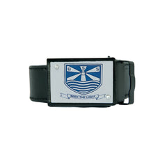 Beaconhouse School Uniform Belt