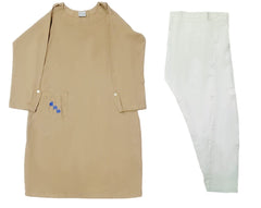 Beaconhouse Girl Suit Full Sleeve for A Levels