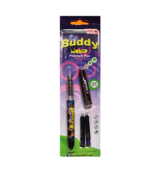 Bahadur Fountain Pen Buddy Liquid