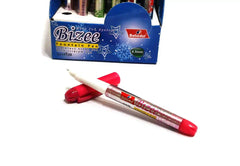 Bahadur Fountain Pen Bizee