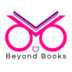 Beyond Books