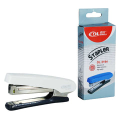 DL Dingli Stapler DL5194
