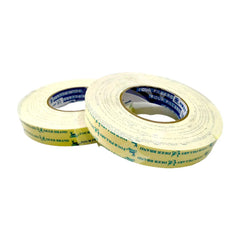 Deer Double Tape Foam