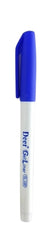 Deer Gel Liner BallPoint Black