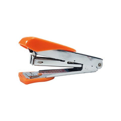 DELI Stepler 0260