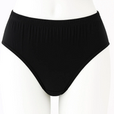 Hinz Ladies Brief