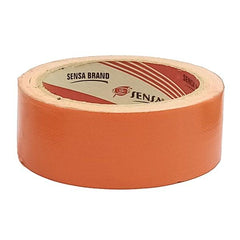 Sensa Binding Tape 2 inch Orange