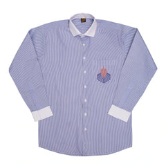 Punjab College Boy Shirt Full Sleeve