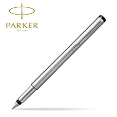 Parker Vector Steel Pen