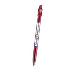Picasso Oria BallPoint Red