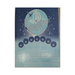 Rizvi Practical Journal OSR BL #