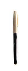 Dux Fountaion Pen 612
