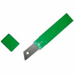 Derco Cutter Knife Blade Small