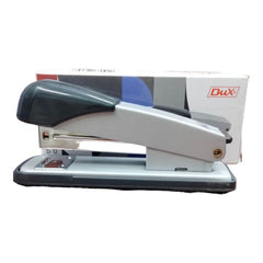 Dux Stapler 24/6 Large
