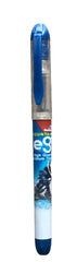 Bahadur Fountain Pen Ego