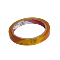 Scotch Tape 0.5 inch LCL