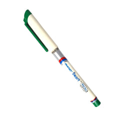 Piano White Board Marker Green Thin