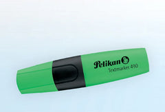 Pelikan Highlighter Green