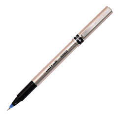 UniBall Fine Deluxe Blue