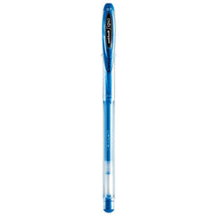 UniBall Signo Gel Ink Roller Ball Blue
